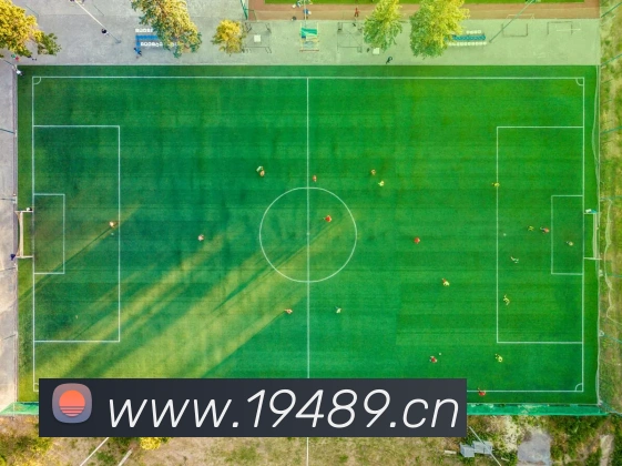 半岛官网在线登陆发展历程